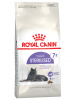 Royal Canin Sterilised +7