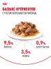 Royal Canin Digestive Care влажный корм для взрослых кошек с чувствительным пищеварением, кусочки в соусе, в паучах