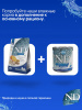 Farmina Ocean N&D Dog Adult Mini Grain-Free Для маленьких пород, Треска, апельсин, спельта и овес