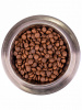 Monge Dog BWild Grain Free Mini Duck, беззерновой, утка с картофелем