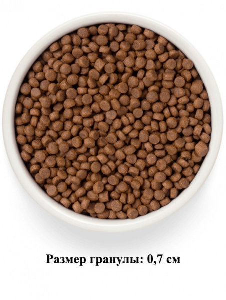 Premier Cat Adult Sterilised Salmon&Turkey купить в ZooKorm24.ru