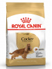 Royal Canin Cocker 25