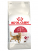 Royal Canin Fit 32