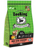 ZooRing Mini Exigent, телятина и рис с тыквой, 0,7 кг
