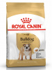 Royal Canin Bulldog 24 Adult