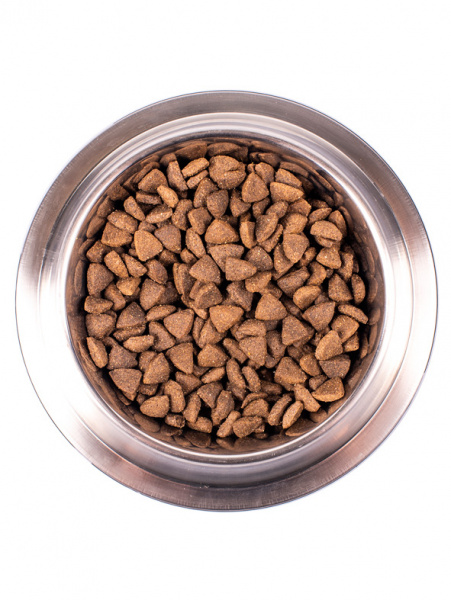Monge Dog Speciality Line Hypoallergenic купить в ZooKorm24.ru
