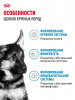 Royal Canin Maxi Puppy