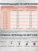 Brit Care Dog Adult Sensitive для взрослых собак всех пород, для улучшения обмена веществ, морская рыба и индейка