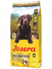 Josera Dog Adult Medium&Maxi Duck&Sweet Potato беззерновой, утка с бататом