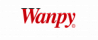 Wanpy