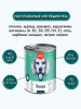 Wanpy Dog влажный корм для взрослых собак, ягненок, 24шт*375гр