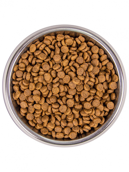 Monge Cat Speciality Line Adult Rabbit купить в ZooKorm24.ru
