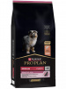 Purina Pro Plan Medium Puppy Sensitive Skin