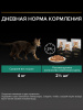 Purina Pro Plan Sterilised Maintenance влажный корм для стерилизованных кошек, кусочки в соусе, океаническая рыба, паучи