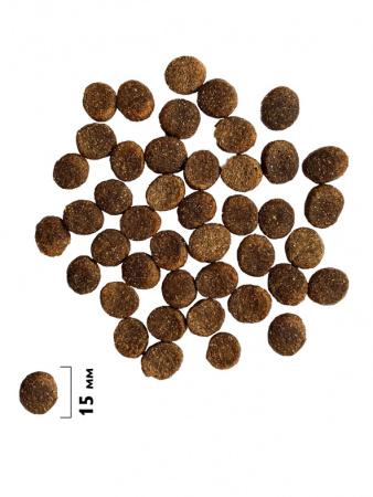 Brit Premium Dog Sport 5000, для всех пород, курица