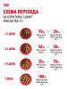 Royal Canin Mini Ageing 12+ влажный корм для собак мелких пород старше 12 лет, кусочки в соусе, паучи