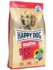 Happy Dog NaturCroq Active сухой корм для собак всех пород с высоким уровнем активности