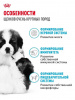 Royal Canin Giant Puppy сухой корм для щенков гигантских пород с 2 до 8 месяцев