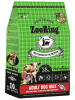 ZooRing Active Dog Max, мясной микс с рисом и пастернаком, 10 кг