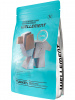 Wellement Dog Adult Medium&Large сухой корм для средних и крупных пород, индейка