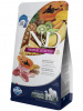 Farmina N&D Tropical Selection Dog Adult Medium&Maxi сухой корм для взрослых собак средних и крупных пород, ягненок, спельта, овес и тропические фрукты