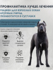 Brit Care Dog Adult L для взрослых собак крупных пород, для поддержки суставов, индейка с уткой