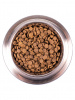 Monge Dog Speciality Line Puppy&Junior Lamb, ягненок с рисом