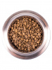 Monge Dog Speciality Line Mini Puppy&Junior Lamb, ягненок с рисом
