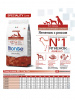Monge Dog Speciality Line Puppy&Junior Lamb, ягненок с рисом