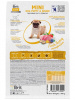 Brit Care Dog Mini Puppy&Junior для щенков мелких пород, индейка