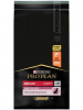 Purina Pro Plan Medium Puppy Sensitive Skin  (18 кг)