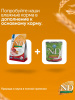 Farmina Ancestral Grain N&D Dog Senoir Medium&Maxi Для пожилых средних и крупных пород, Курица, гранат, спельта и овес