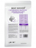 Best Dinner Sensible Adult Maxi сухой корм для собак крупных пород, склонных к аллергии и проблемам с пищеварением, ягненок с яблоком