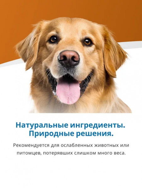Farmina Vet Life Canine Neutered 1-10kg купить в ZooKorm24.ru