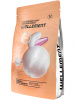Wellement Dog Adult Small сухой корм для маленьких пород, индейка с кроликом
