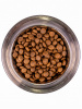 Monge Dog Daily Line Maxi Puppy&Junior, курица