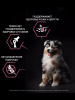 Purina Pro Plan Medium Puppy Sensitive Skin