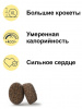 Josera Dog Optiness Medium/Maxi при нормальной активности, ягненок с рисом