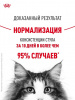 Royal Canin Digestive Care влажный корм для взрослых кошек с чувствительным пищеварением, кусочки в соусе, в паучах