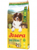 Josera Dog Adult Duck&Potato для всех пород, беззерновой, утка и картофель
