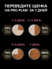 Purina Pro Plan Medium Puppy Sensitive Skin