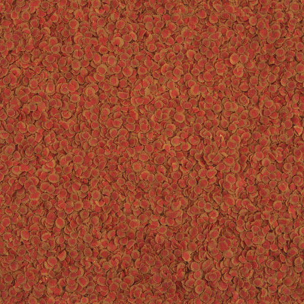 TetraPro Color Crisps  (100мл  (арт.140646))