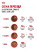 Royal Canin Hair&Skin Care, кусочки в желе, паучи