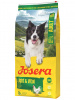 Josera Dog Light&Vital для снижения и контроля веса, курица