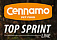 Top Sprint