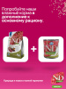 Farmina Quinoa N&D Dog Mini Grain Free Quinoa Skin&Coat Duck Для маленьких пород, Утка с киноа