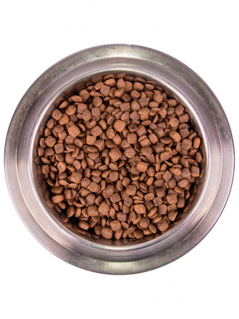 Monge Dog BWild Grain Free Puppy&Junior, беззерновой, утка с картофелем