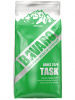 Bavaro Dog Task Adult 23/9 для всех пород с небольшими физическими нагрузками