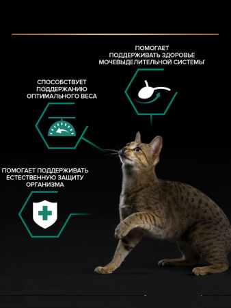 Purina Pro Plan Sterilised Maintenance влажный корм для стерилизованных кошек, кусочки в соусе, океаническая рыба, паучи