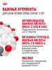 Royal Canin Mini Ageing 12+ влажный корм для собак мелких пород старше 12 лет, кусочки в соусе, паучи